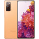 Samsung Galaxy S20 FE SM-G780 6/128GB Dual Sim Cloud Orange (SM-G780FZODSEK)