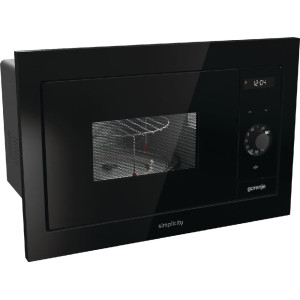 Микроволновая печь Gorenje BM235SYB Микроволновая печь Gorenje BM235SYB