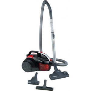 Пилосос Hoover LA71_LA30011 Пилосос Hoover LA71_LA30011