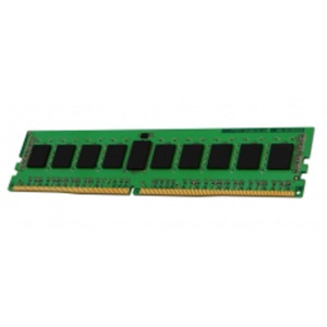 DDR4 8GB/2666 Kingston ValueRAM (KVR26N19S6/8) DDR4 8GB/2666 Kingston ValueRAM (KVR26N19S6/8)