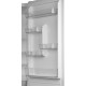 Холодильник Grifon NFND-200W