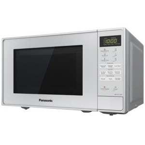 Микроволновая печь Panasonic NN-ST27HMZPE Микроволновая печь Panasonic NN-ST27HMZPE