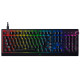Клавіатура Razer BlackWidow V3 Pro Yellow Switch US (RZ03-03531700-R3M1) USB