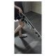 Пилосос Deerma Stick Vacuum Cleaner Cord (DX600)
