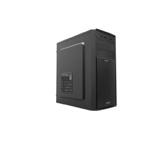 Персональний комп'ютер COBRA Optimal (A34.16.S9.INT.482D) Персональний комп'ютер COBRA Optimal (A34.16.S9.INT.482D)