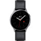 Смарт-годинник Samsung Galaxy Watch Active 2 44mm Silver Stainless steel (SM-R820NSSASEK)