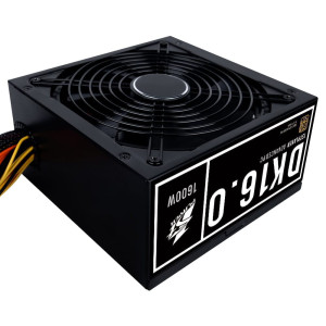 Блок живлення 1stPlayer PS-1600DK 1600W Блок живлення 1stPlayer PS-1600DK 1600W