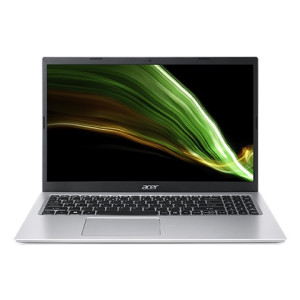Ноутбук Acer Aspire 3 A315-58-54KG (NX.ADDEU.00F) Ноутбук Acer Aspire 3 A315-58-54KG (NX.ADDEU.00F)