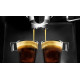 Кофеварка Cecotec Cumbia Power Espresso 20 CCTC-01503 (8435484015035)