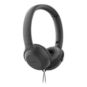 Гарнітура Philips TAUH201BK/00 Black Гарнітура Philips TAUH201BK/00 Black