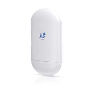 Точка доступу Ubiquiti LTU-Lite Точка доступу Ubiquiti LTU-Lite