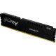 Модуль пам`яті DDR5 32GB/5600 Kingston Fury Beast Black (KF556C40BB-32)