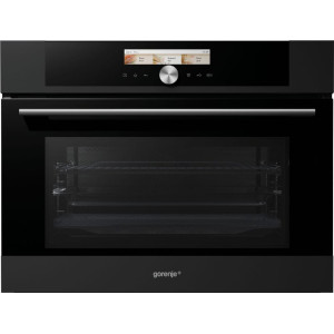 Духовой шкаф Gorenje GCM812B