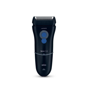 Электробритва Braun 130s-1 Электробритва Braun 130s-1