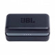 Bluetooth-гарнитура JBL Endurance Peak Black (JBLENDURPEAKBLK)