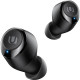 Bluetooth-гарнитура Ugreen WS100 Black (80606)