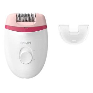 Епілятор Philips BRE235/00 Епілятор Philips BRE235/00