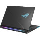 Ноутбук Asus ROG Strix Scar 18 G834JZ-N6075X