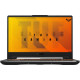 Asus FX506LH-HN153 (90NR03U1-M08940) FullHD Grey