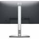 DELL 21.5" P2222H (210-BBBE) IPS Black