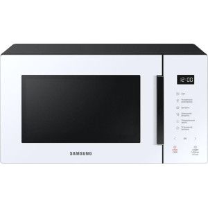 Микроволновая печь Samsung MG23T5018AW/BW Микроволновая печь Samsung MG23T5018AW/BW