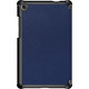 Чехол-книга Armorstandart Smart Case для Lenovo Tab M8 TB-8505 Blue (ARM58611)