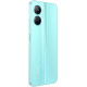 Смартфон Realme C33 4/128GB Dual Sim Aqua Blue