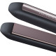 Прибор для укладки волос Remington S5505 PRO-Ceramic Ultra