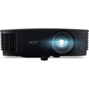 Проектор Acer X1323WHP (MR.JSC11.001) Проектор Acer X1323WHP (MR.JSC11.001)