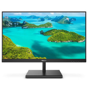 Монитор Philips 23.8" 245E1S/00 IPS Black Монитор Philips 23.8" 245E1S/00 IPS Black