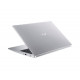 Acer Aspire 5 A515-55G (NX.HZFEU.009) FullHD Silver