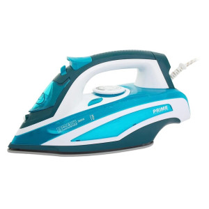 Праска Prime Technics PTI 2657 FG Праска Prime Technics PTI 2657 FG