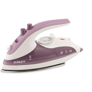 Утюг Scarlett SC-SI30T03 Утюг Scarlett SC-SI30T03