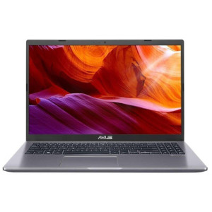 Asus M509DJ-BQ240 (90NB0P22-M03590) FullHD Slate Grey Asus M509DJ-BQ240 (90NB0P22-M03590) FullHD Slate Grey