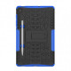 Чохол-накладка BeCover для Samsung Galaxy Tab S6 Lite SM-P610/SM-P615 Blue (704868)