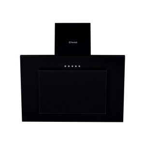 Вытяжка Perfelli DN 6671 A 1000 BL Вытяжка Perfelli DN 6671 A 1000 BL