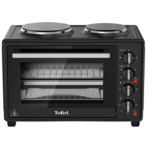 Електропіч Tefal OF4638 Електропіч Tefal OF4638