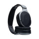 Bluetooth-гарнітура Proda Maiku series PD-BH200 Black