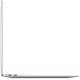 Apple A2337 MacBook Air 13.3" Retina Silver (MGN93RU/A)