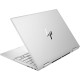 Ноутбук HP Envy x360 13-bf0008ua (826D5EA) Silver