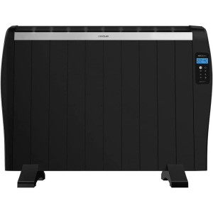 Конвектор Cecotec Ready Warm 2000 Thermal Black CCTC-05895