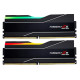 Модуль памяти DDR5 2x32GB/6000 G.Skill Trident Z5 Neo RGB (F5-6000J3040G32GX2-TZ5NR)