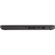 Ноутбук HP 240 G8 (2X7L8EA) FullHD Win10Pro Dark Silver