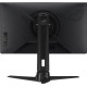 Монитор ASUS 24.5" ROG Strix XG259QN (90LM07J0-B02370) IPS Black