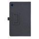 Чехол-книжка BeCover Slimbook для Huawei MatePad T8 Black (705447)