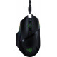 Миша бездротова Razer Basilisk Ultimate Wireless (RZ01-03170100-R3G1) Black USB