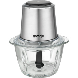 Чоппер Gorenje S450E Чоппер Gorenje S450E