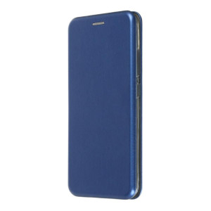 Чехол-книжка Armorstandart G-Case для Vivo Y1S Blue (ARM60786) Чехол-книжка Armorstandart G-Case для Vivo Y1S Blue (ARM60786)