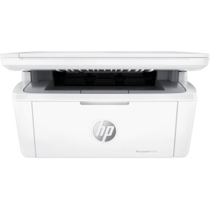 Многофункциональное устройство HP LaserJet Pro M141a (7MD73A) Многофункциональное устройство HP LaserJet Pro M141a (7MD73A)