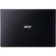 Ноутбук Acer Aspire 5 A515-45G-R38Y (NX.A8BEU.005) FullHD Black
